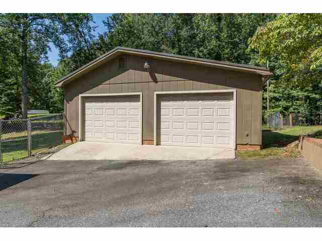 Photo of 246 Heathwood Drive Photo of 246 Heathwood Drive