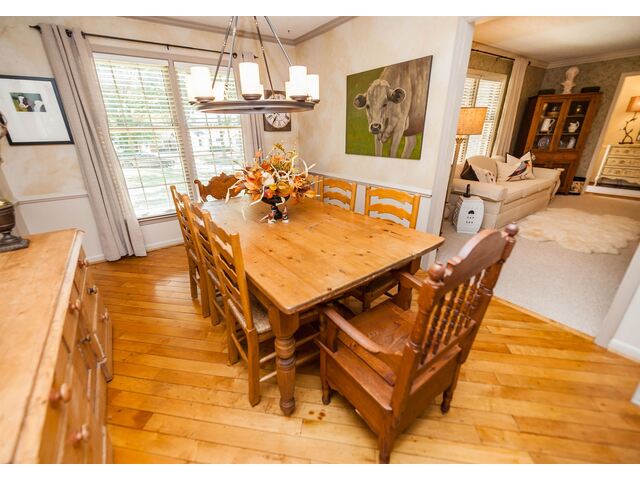 Photo of 246 Heathwood Drive Photo of 246 Heathwood Drive