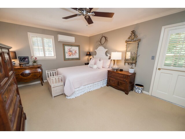 Photo of 246 Heathwood Drive Photo of 246 Heathwood Drive