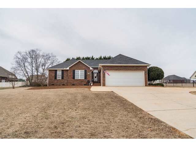 Photo of 410 Sunburst Lane