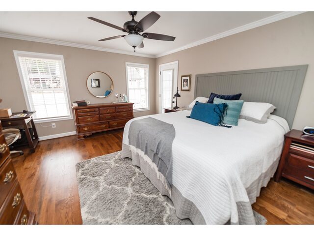 Photo of 410 Sunburst Lane Photo of 410 Sunburst Lane