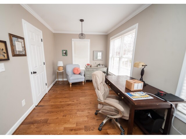 Photo of 410 Sunburst Lane Photo of 410 Sunburst Lane