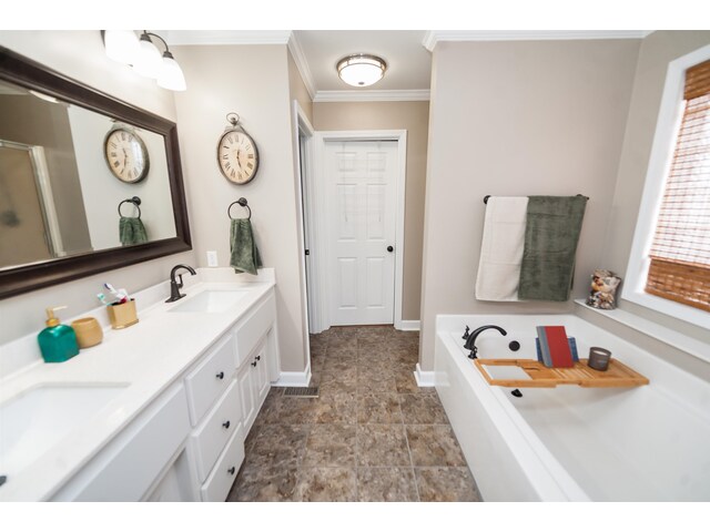 Photo of 410 Sunburst Lane Photo of 410 Sunburst Lane
