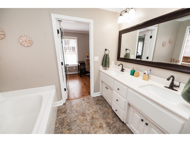 Photo of 410 Sunburst Lane Photo of 410 Sunburst Lane