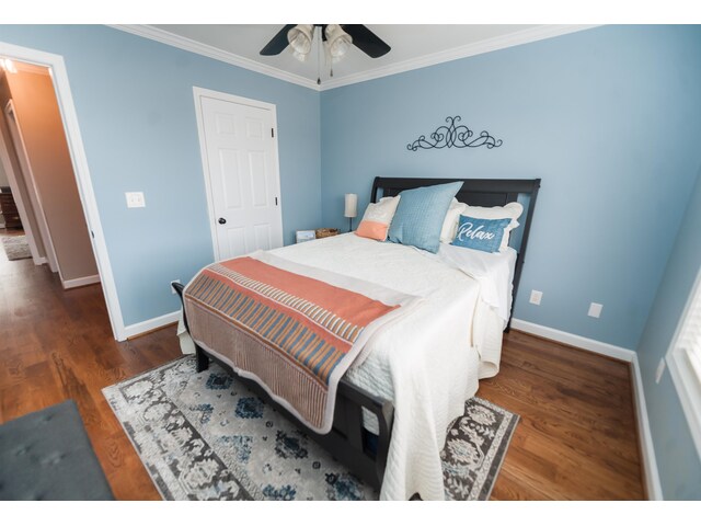 Photo of 410 Sunburst Lane Photo of 410 Sunburst Lane