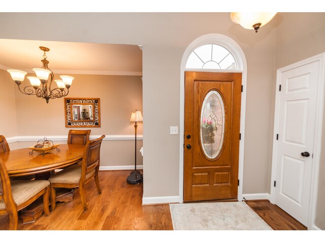 Photo of 410 Sunburst Lane Photo of 410 Sunburst Lane