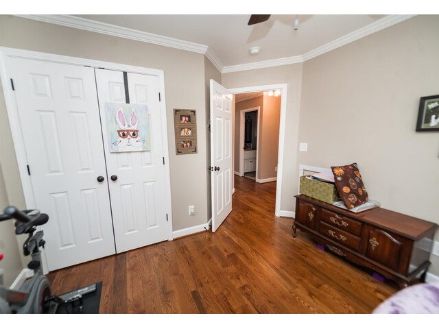 Photo of 410 Sunburst Lane Photo of 410 Sunburst Lane