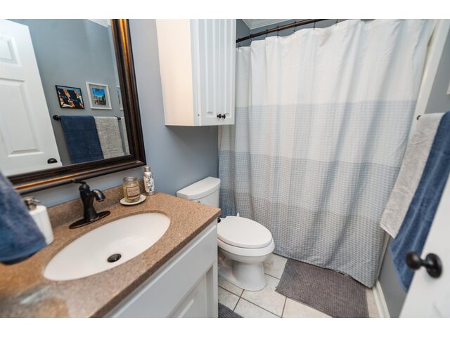 Photo of 410 Sunburst Lane Photo of 410 Sunburst Lane