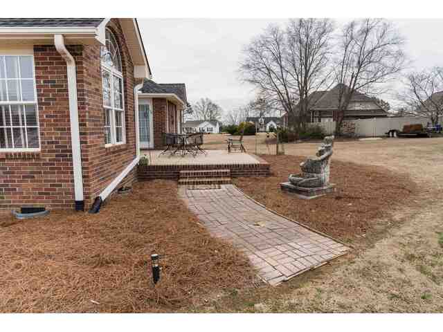 Photo of 410 Sunburst Lane Photo of 410 Sunburst Lane
