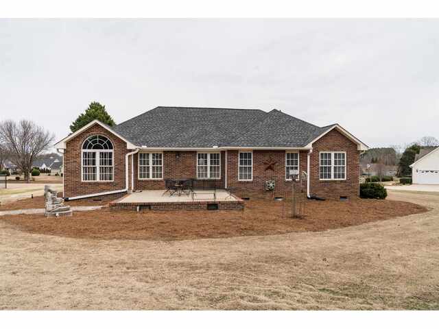 Photo of 410 Sunburst Lane Photo of 410 Sunburst Lane