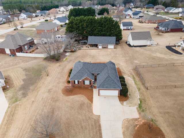 Photo of 410 Sunburst Lane Photo of 410 Sunburst Lane