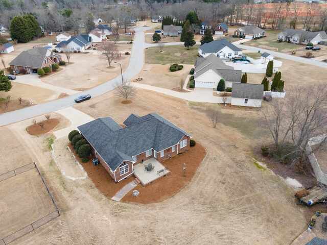 Photo of 410 Sunburst Lane Photo of 410 Sunburst Lane