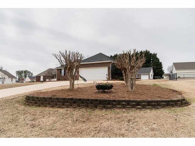 Photo of 410 Sunburst Lane Photo of 410 Sunburst Lane