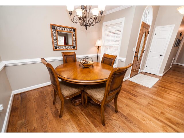 Photo of 410 Sunburst Lane Photo of 410 Sunburst Lane