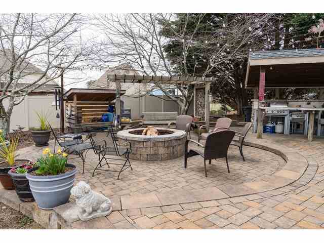 Photo of 410 Sunburst Lane Photo of 410 Sunburst Lane