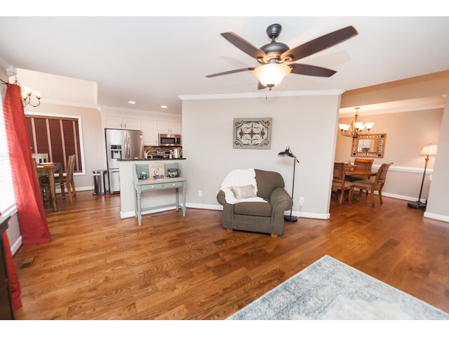 Photo of 410 Sunburst Lane Photo of 410 Sunburst Lane