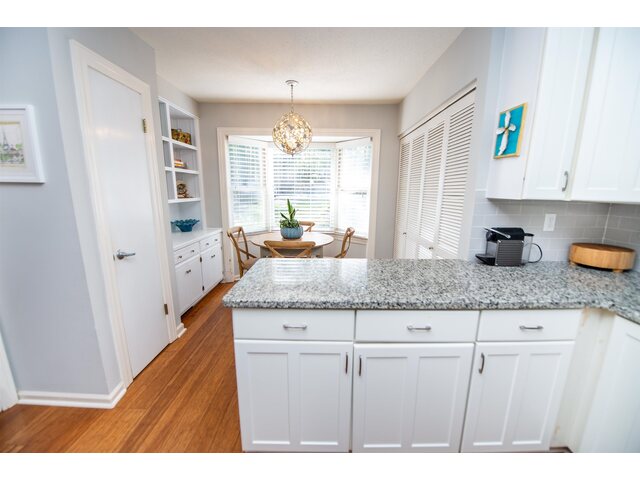 Photo of 19 Forest Oaks Way
