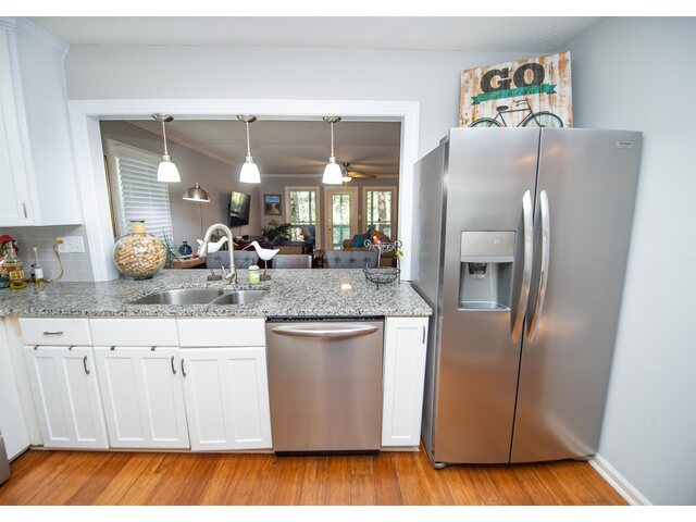 Photo of 19 Forest Oaks Way