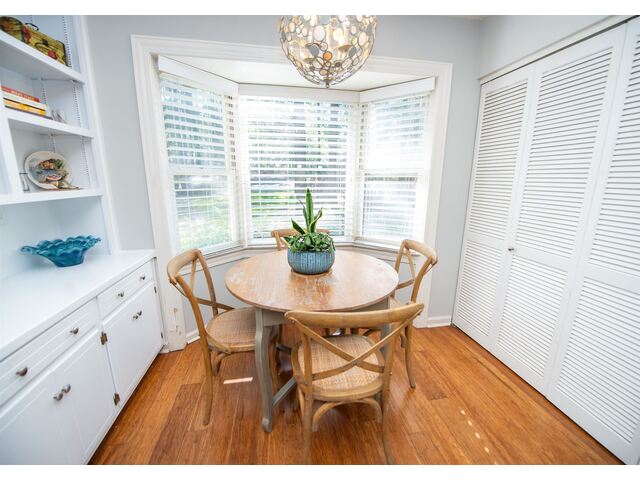 Photo of 19 Forest Oaks Way