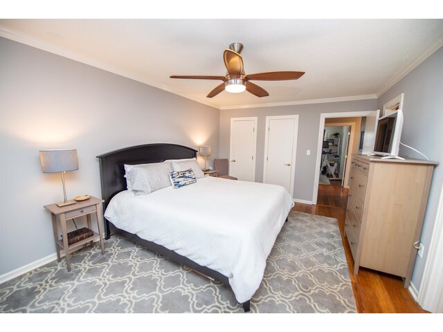 Photo of 19 Forest Oaks Way