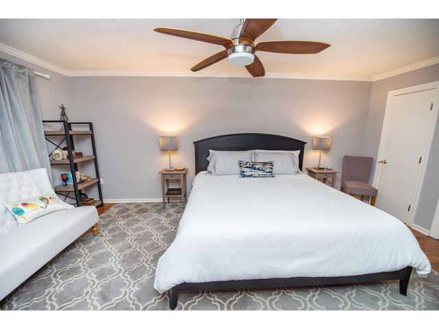 Photo of 19 Forest Oaks Way