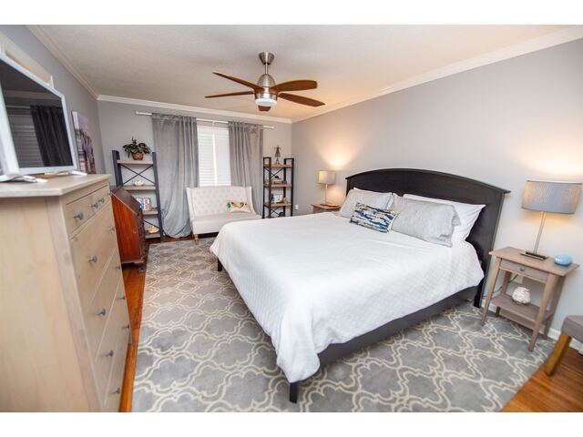 Photo of 19 Forest Oaks Way