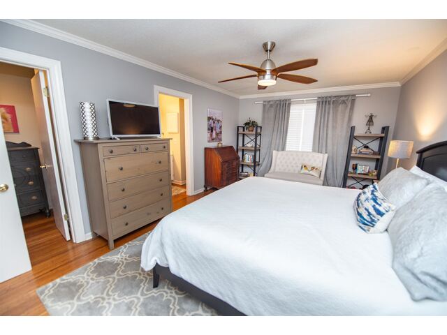 Photo of 19 Forest Oaks Way