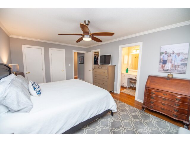 Photo of 19 Forest Oaks Way