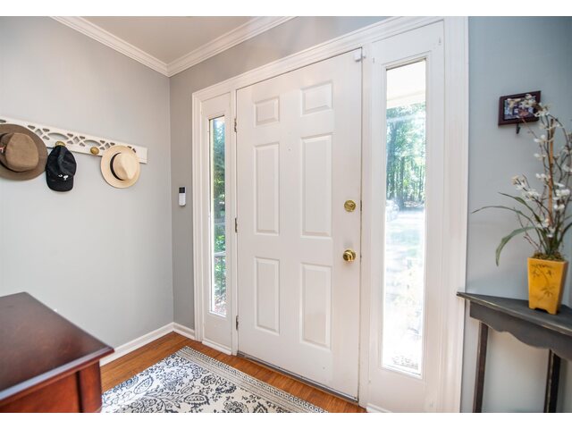 Photo of 19 Forest Oaks Way