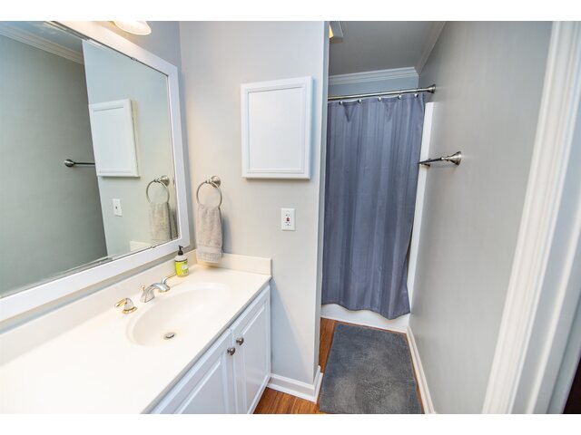 Photo of 19 Forest Oaks Way