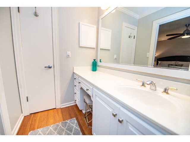Photo of 19 Forest Oaks Way
