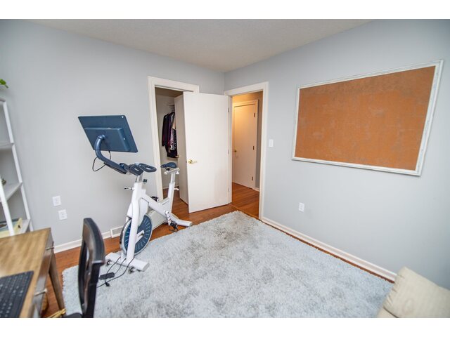 Photo of 19 Forest Oaks Way