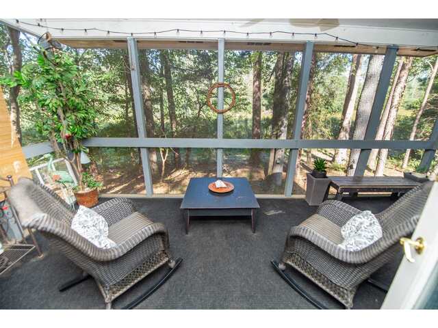 Photo of 19 Forest Oaks Way