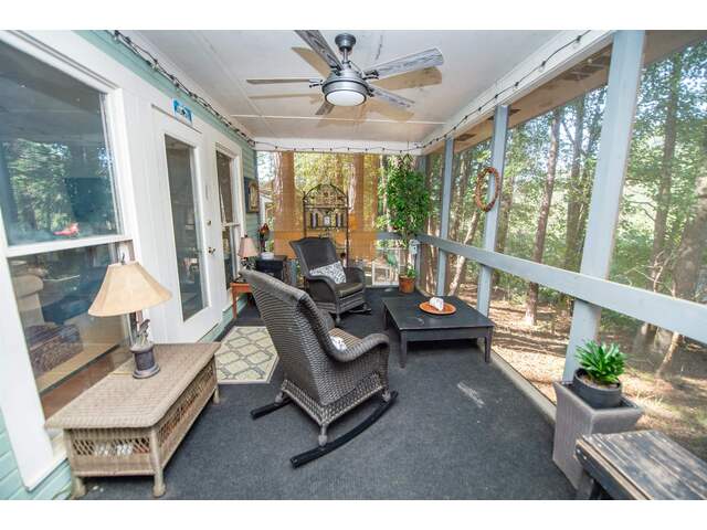 Photo of 19 Forest Oaks Way