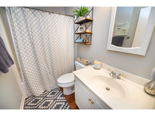 Photo of 19 Forest Oaks Way