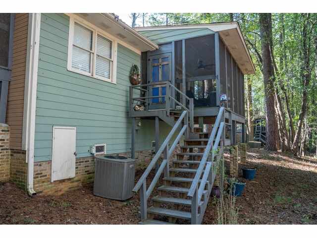 Photo of 19 Forest Oaks Way