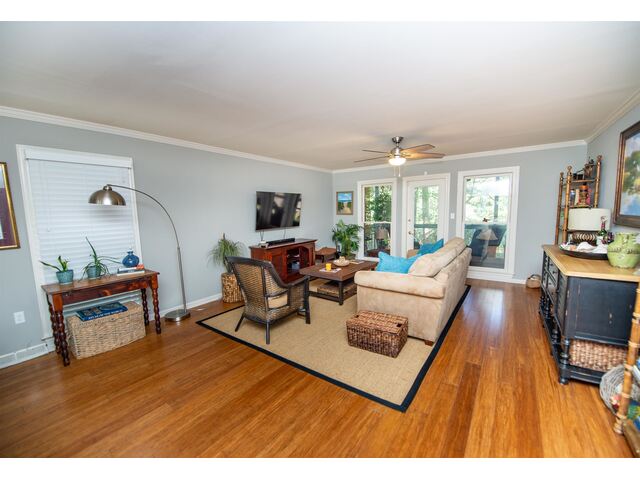 Photo of 19 Forest Oaks Way