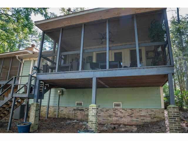 Photo of 19 Forest Oaks Way