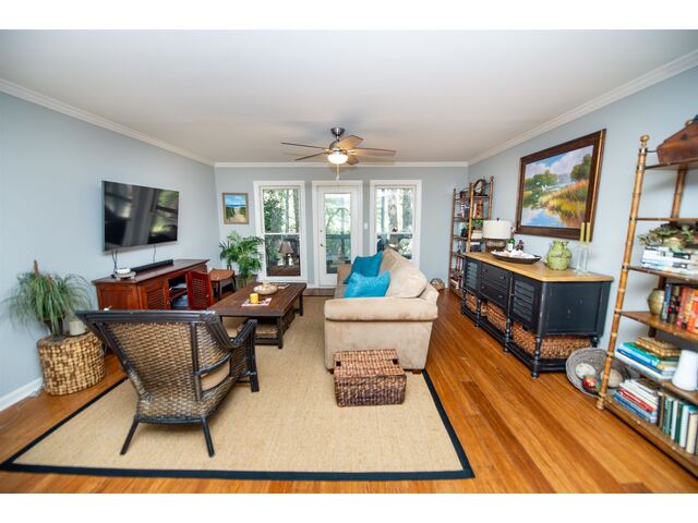 Photo of 19 Forest Oaks Way