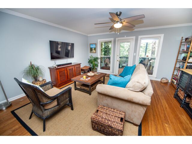 Photo of 19 Forest Oaks Way