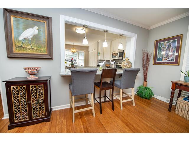 Photo of 19 Forest Oaks Way