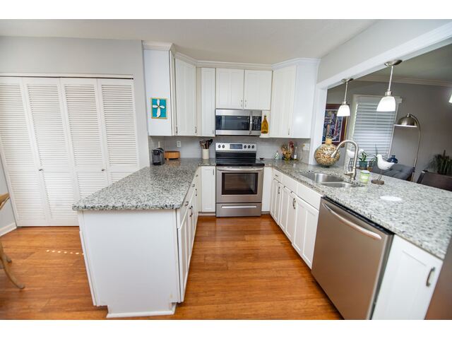Photo of 19 Forest Oaks Way