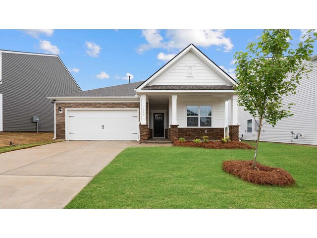 Photo of 1094 White Willow Drive