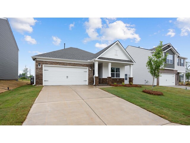 Photo of 1094 White Willow Drive Photo of 1094 White Willow Drive