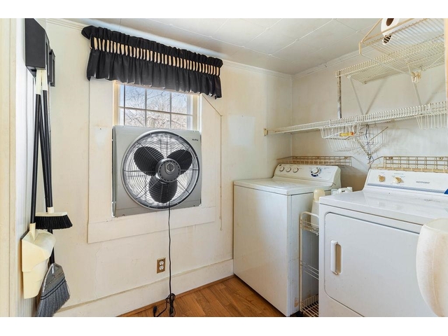 Photo of 501 Harris Street Photo of 501 Harris Street