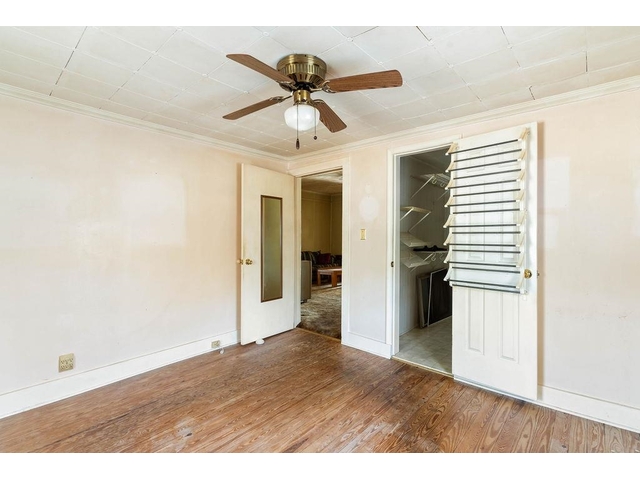 Photo of 501 Harris Street Photo of 501 Harris Street