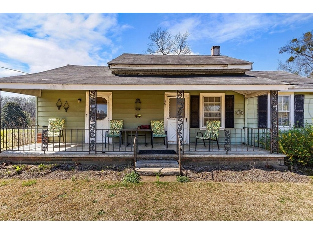 Photo of 501 Harris Street Photo of 501 Harris Street