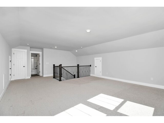 Photo of 913 Wild Pine Court Photo of 913 Wild Pine Court
