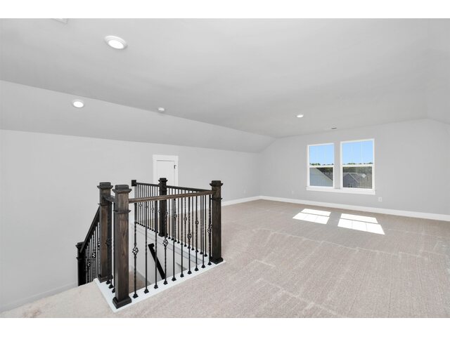 Photo of 913 Wild Pine Court Photo of 913 Wild Pine Court