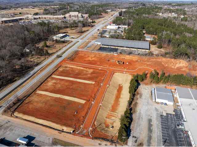 Photo of 0000 Hwy 221